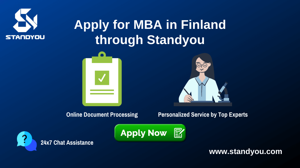 Master of Business Administration visual data 6