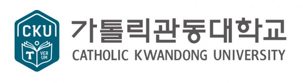 Catholic Kwandong University South Korea