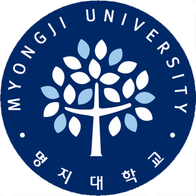 Myongji University (yongin campus) South Korea