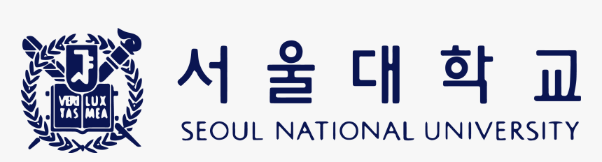 Seoul National University South Korea