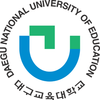 Daegu National University of Education (DNUE) South Korea