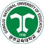 Gongju National University of Education South Korea