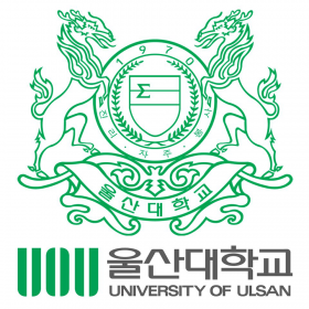 University of Ulsan South Korea