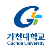Gachon University (Global Campus) South Korea