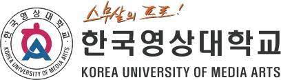 Korea University of Media Arts South Korea