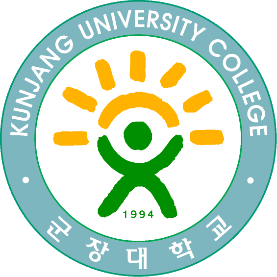 Kunjang University College South Korea