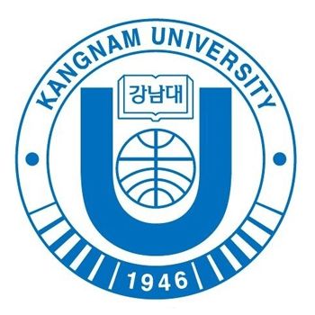 Kangnam University South Korea