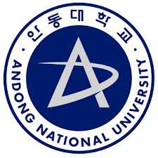 Andong National University South Korea