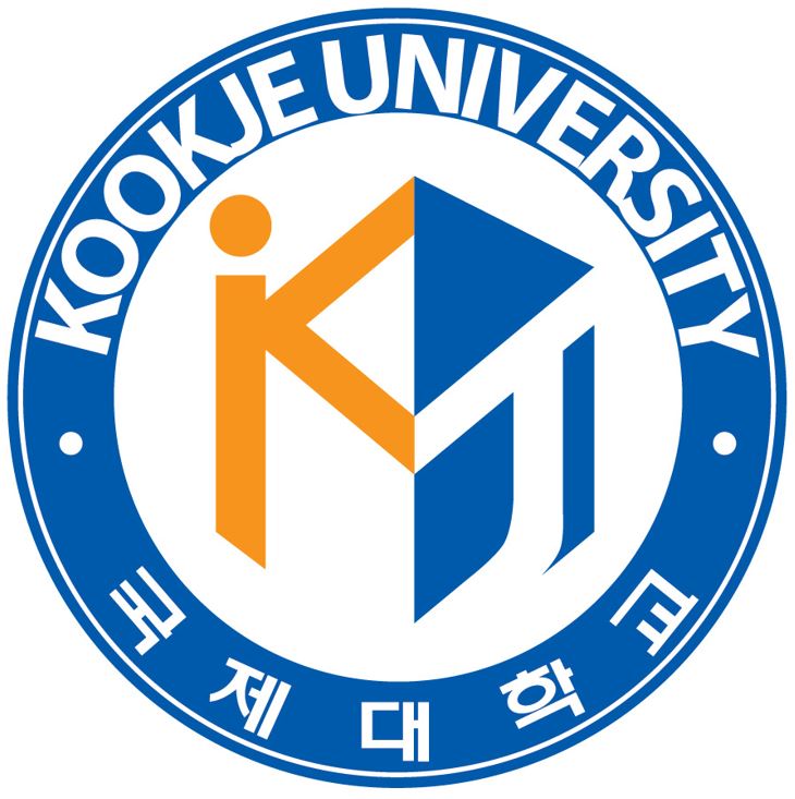 Kookje University South Korea