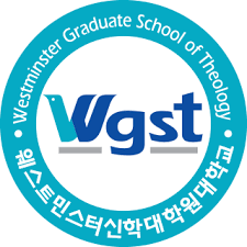 Westminster Graduate School of Theology South Korea