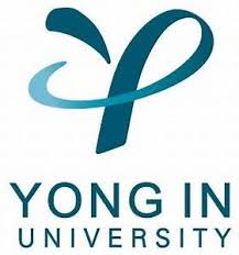Yong In University South Korea