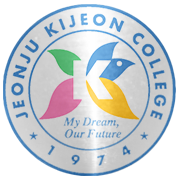 jeonju kijeon college South Korea