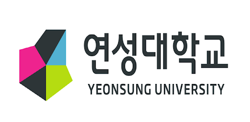 Yeonsung University South Korea