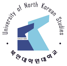 University of North Korean Studies South Korea