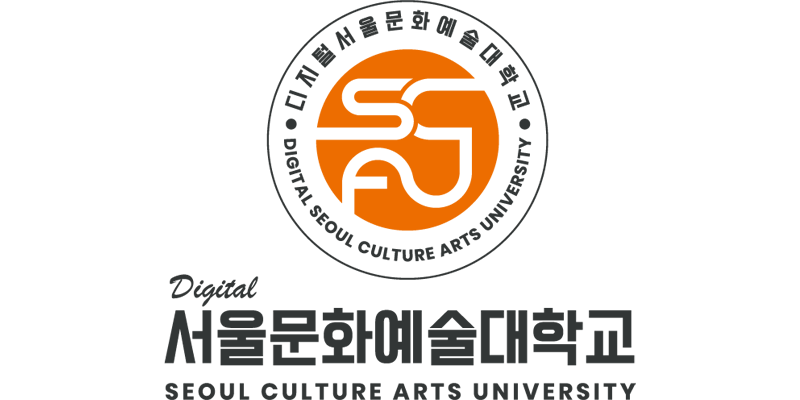 Digital Seoul Culture Arts University South Korea