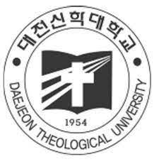 Daejeon Theological University South Korea