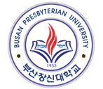 Busan Presbyterian University South Korea