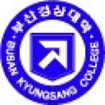Busan Kyungsang College South Korea