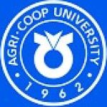 Agricultural Cooperative University South Korea
