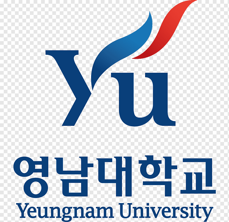 Yeungnam University South Korea