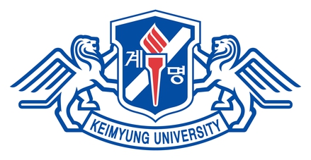 Keimyung University (KMU) South Korea