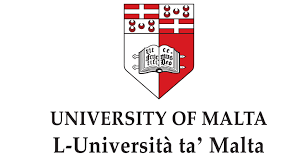 Universities Logo