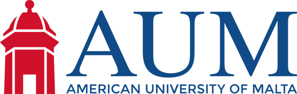 Universities Logo