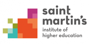 Saint Martin's Institute of Higher Education Malta