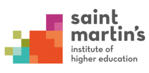 Universities Logo