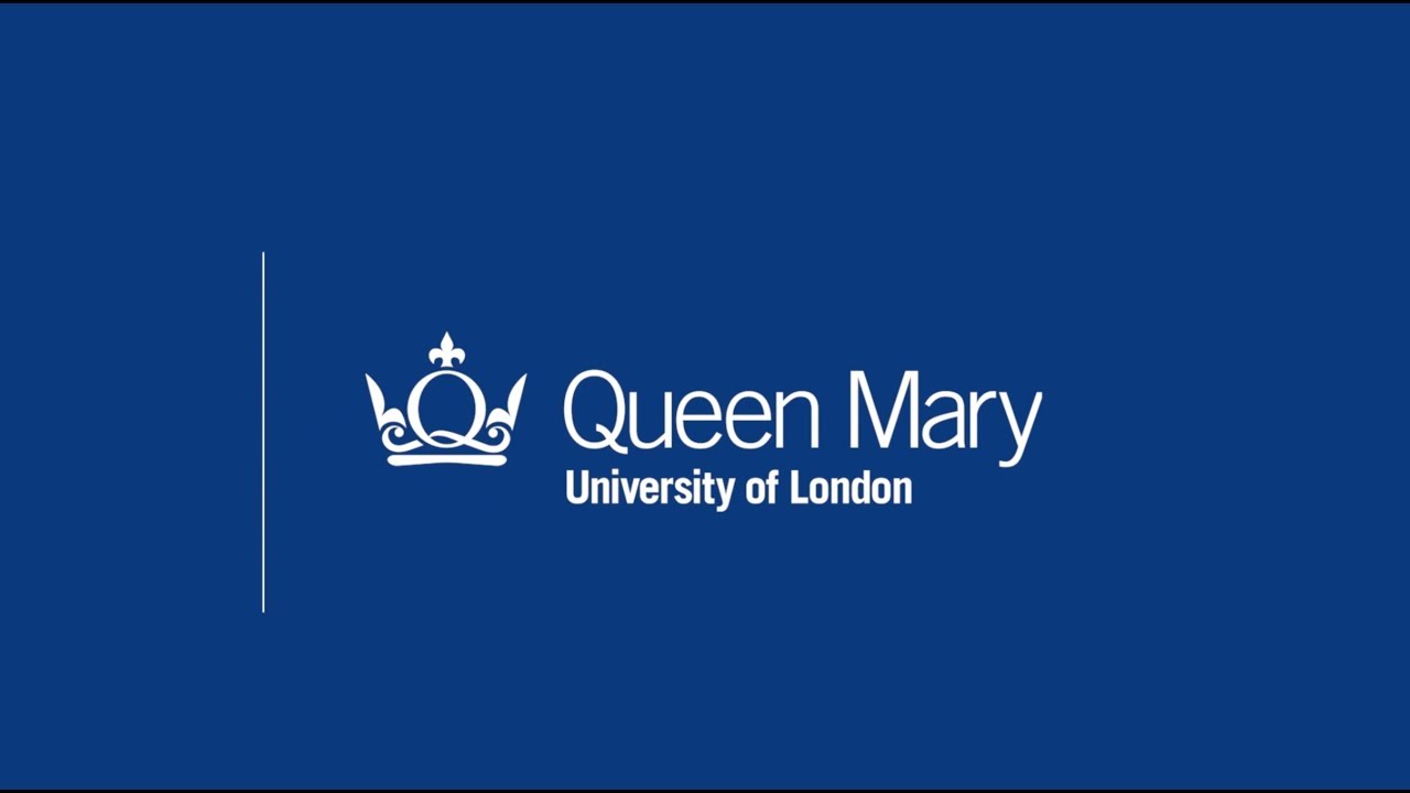 Queen Mary University of London(Malta Campus) Malta