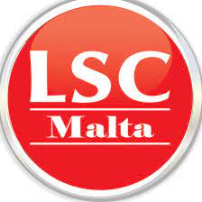 London School of Commerce, Valletta, Malta Malta