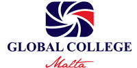 Global College Malta Malta