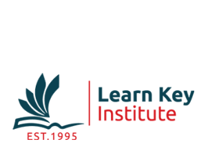 Learn key Training Institute Malta