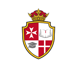 Domain Academy Malta