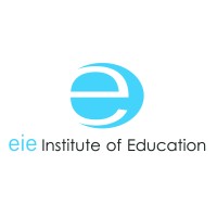European Institute of Education (eie) Malta