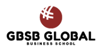 GBSB Global Business School (Malta Campus) Malta
