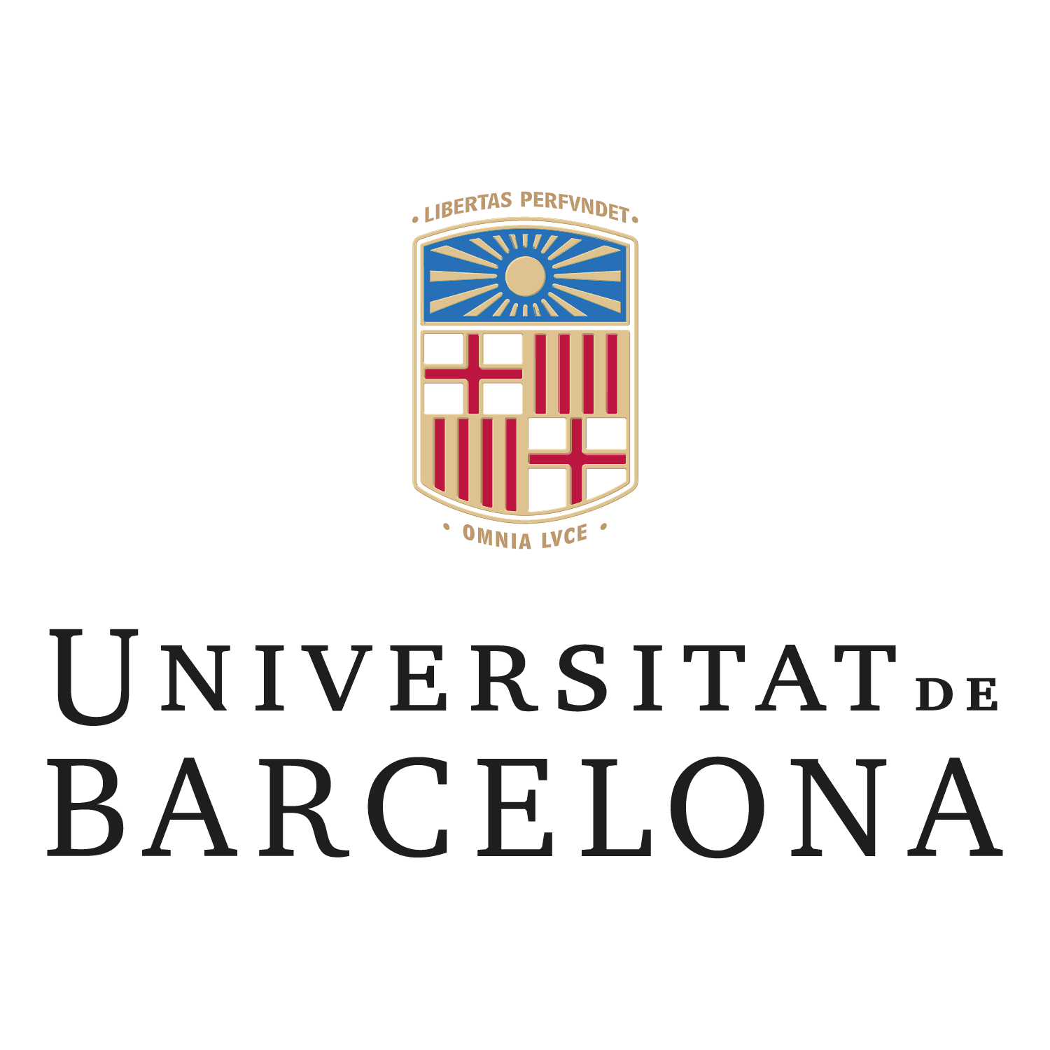 University of Barcelona Spain