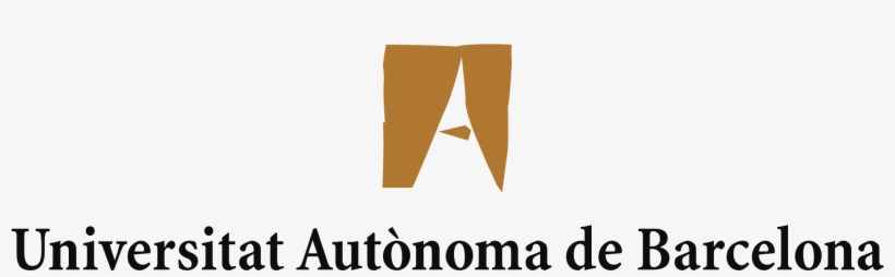 Universities Logo