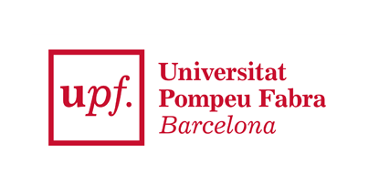 Pompeu Fabra University Spain