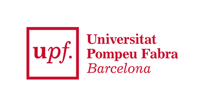 Universities Logo