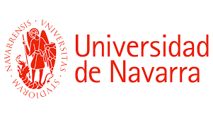 University of Navarra Spain