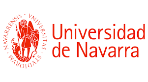 University of Navarra ( Madrid campus) Spain