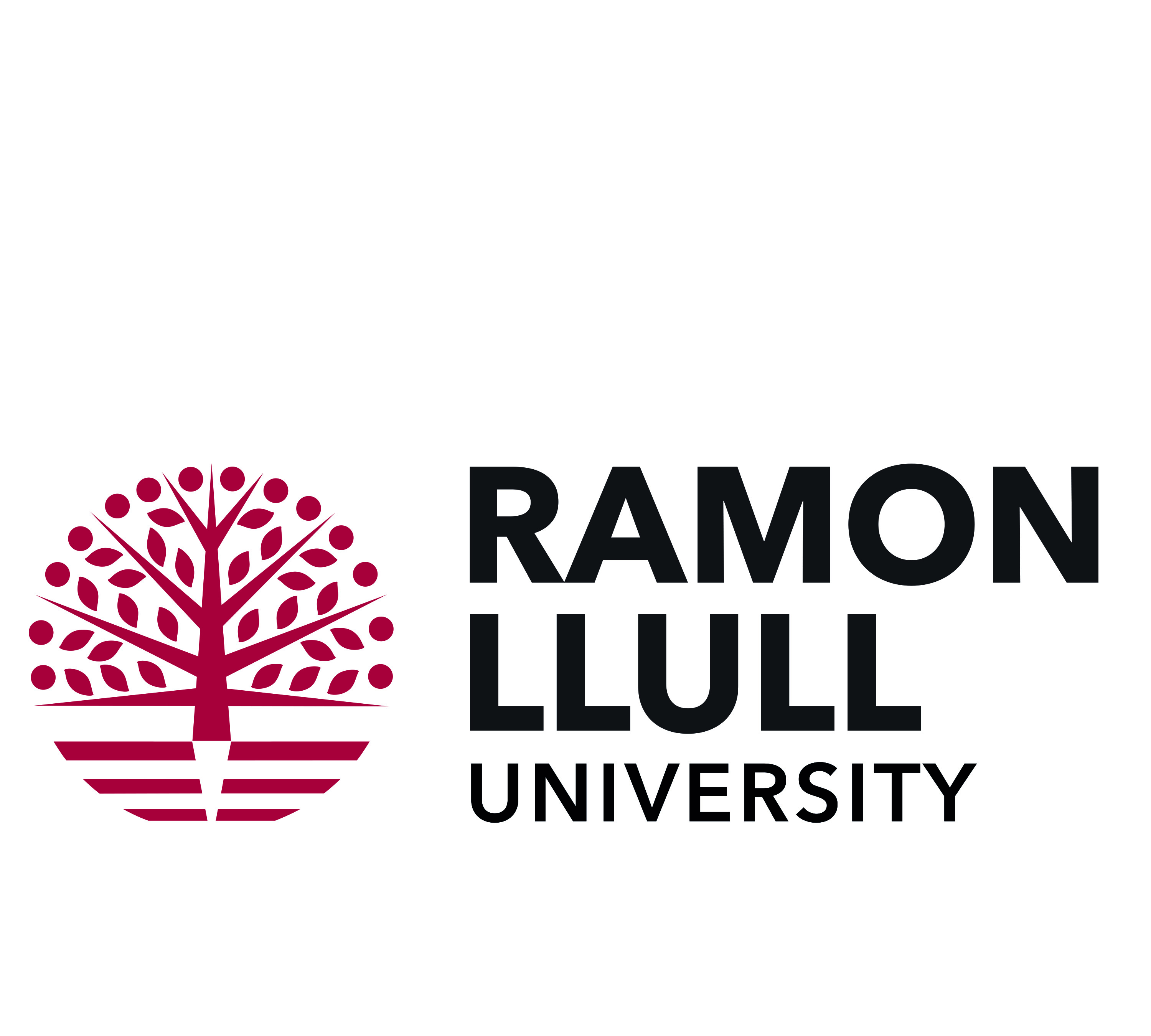 Ramon Llull University Spain