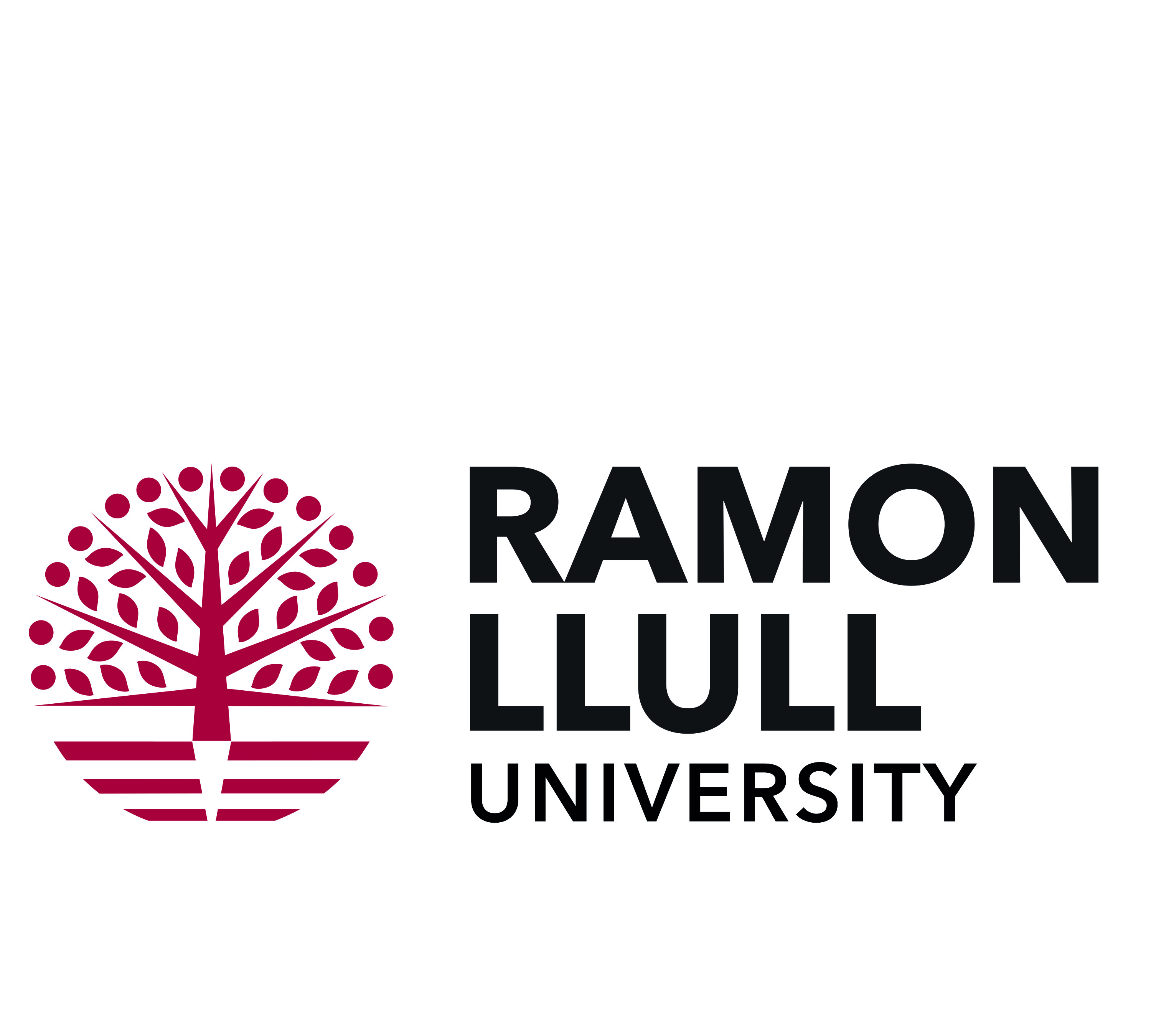 Universities Logo