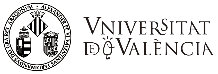 University of Valencia Spain