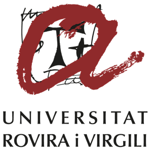 University of Rovira i Virgili Spain
