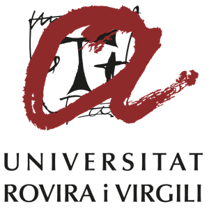Universities Logo
