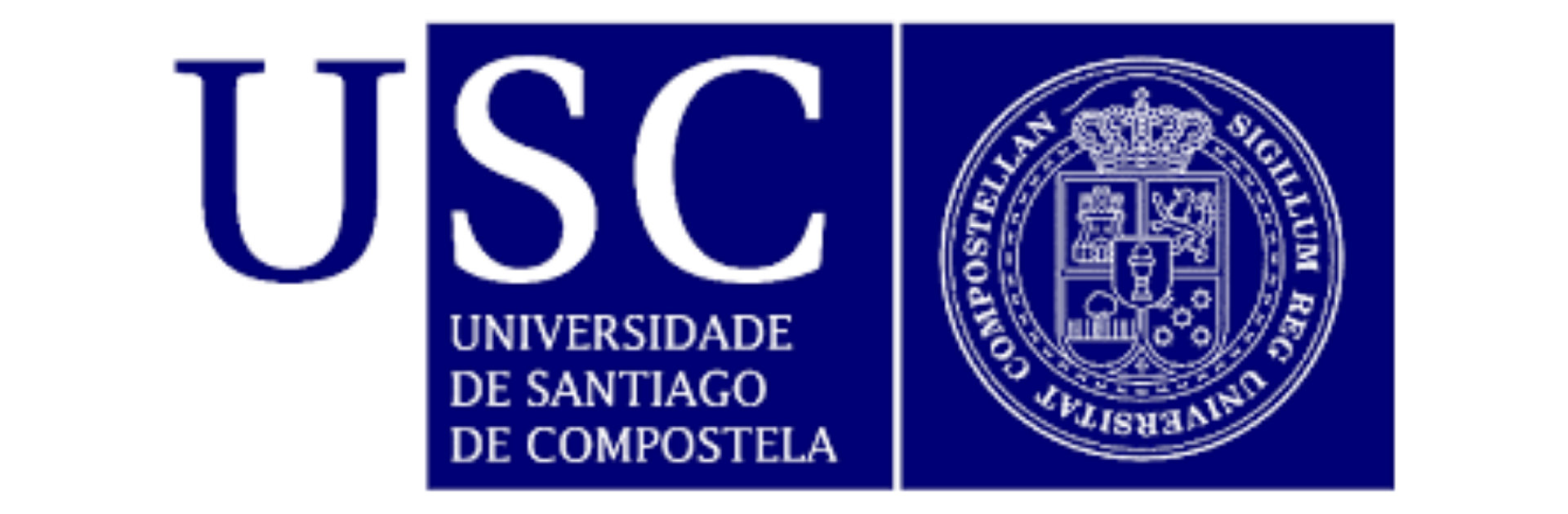 Universities Logo