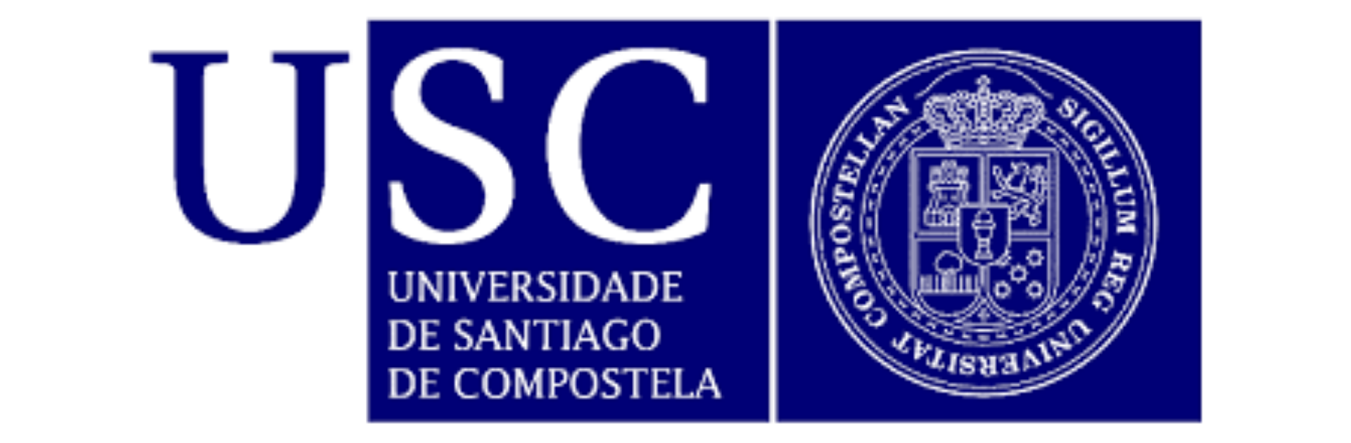 University of Santiago de Compostela Spain