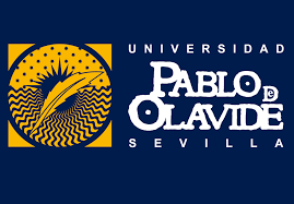 Pablo de Olavide University Spain